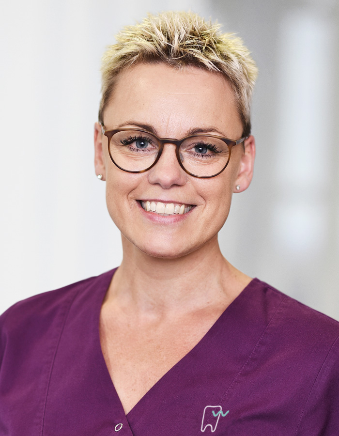 Frau Gutgsell Frau Gutgsell, Frau Gutgsell