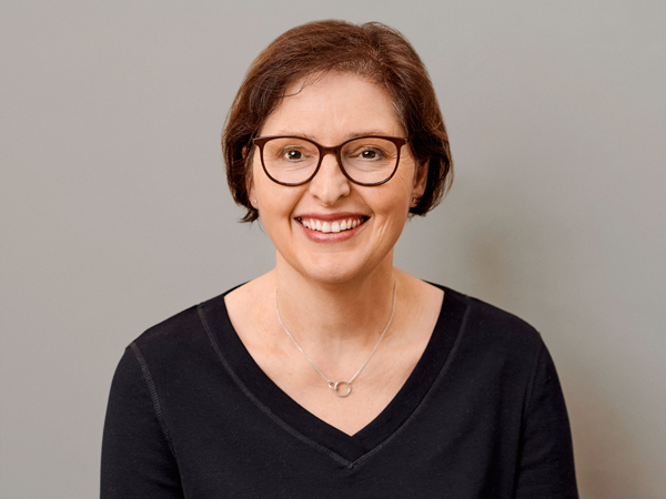 Frau Merz Frau Merz, Frau Merz