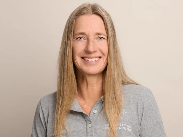 Dr. Anke Rehagel, Dr. Anke Rehagel