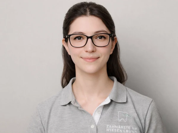 Marlinka Laska, Marlinka Laska